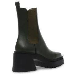 Botas Chelsea Fynn