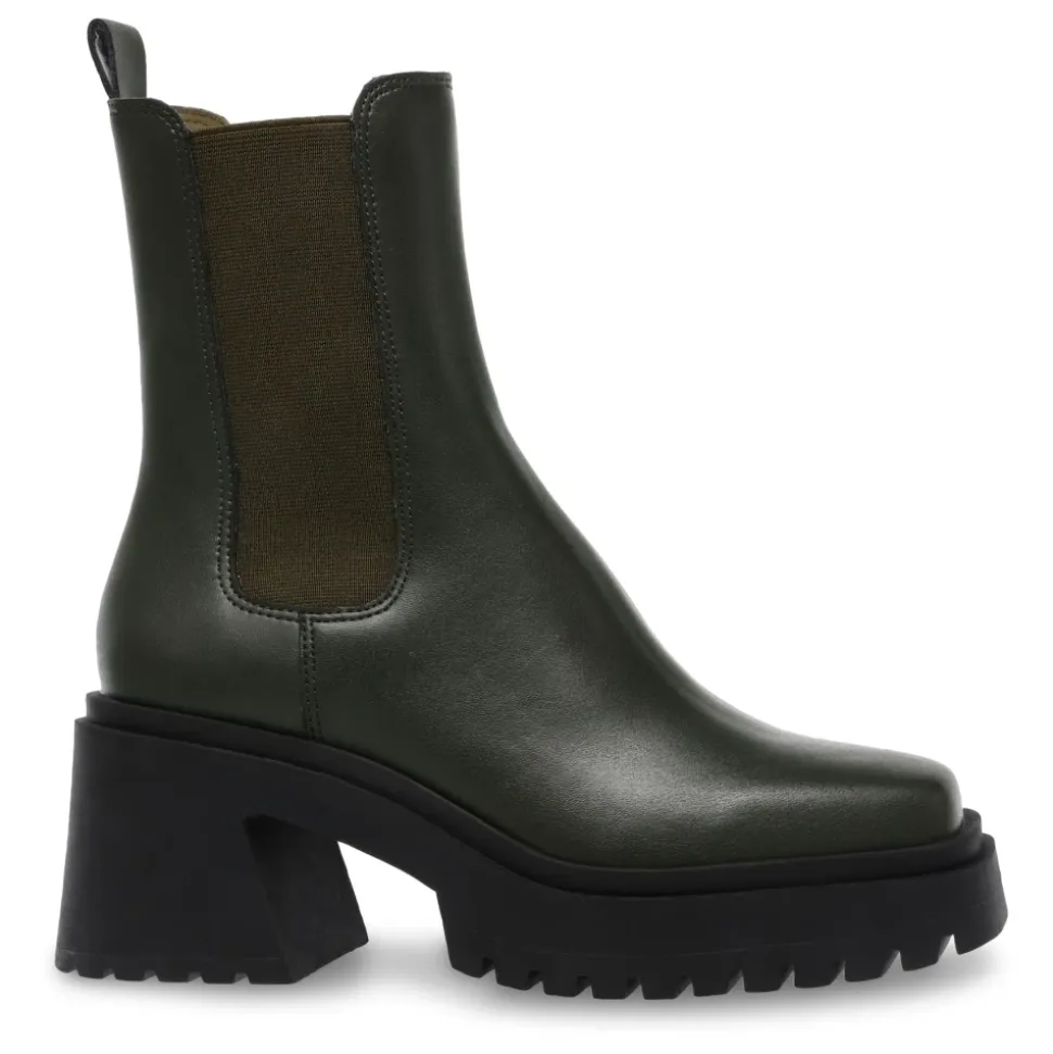 Botas Chelsea Fynn