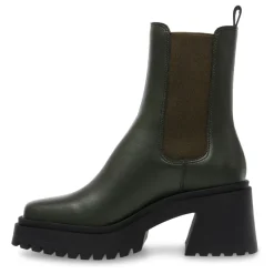 Botas Chelsea Fynn