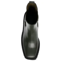 Botas Chelsea Fynn