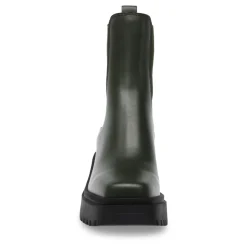 Botas Chelsea Fynn