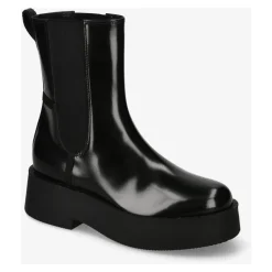 Botas Chelsea Luna