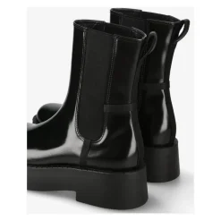 Botas Chelsea Luna