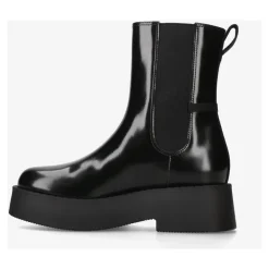 Botas Chelsea Luna