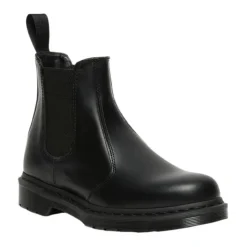Botas Chelsea 2976 Mono de Cuero Smooth