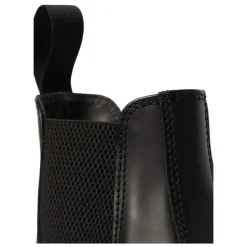 Botas Chelsea 2976 Mono de Cuero Smooth