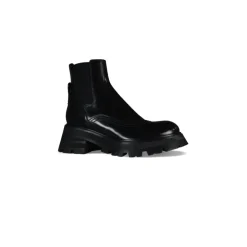 Botas Chelsea Wander