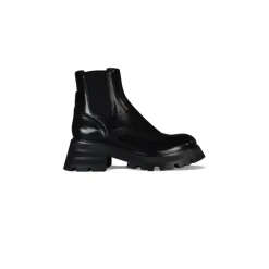 Botas Chelsea Wander