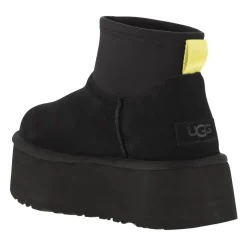 Botas Classic Mini Dipper