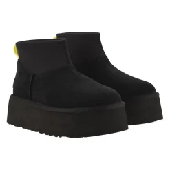 Botas Classic Mini Dipper