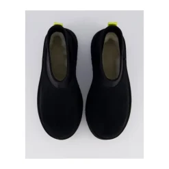 Botas Classic Mini Dipper