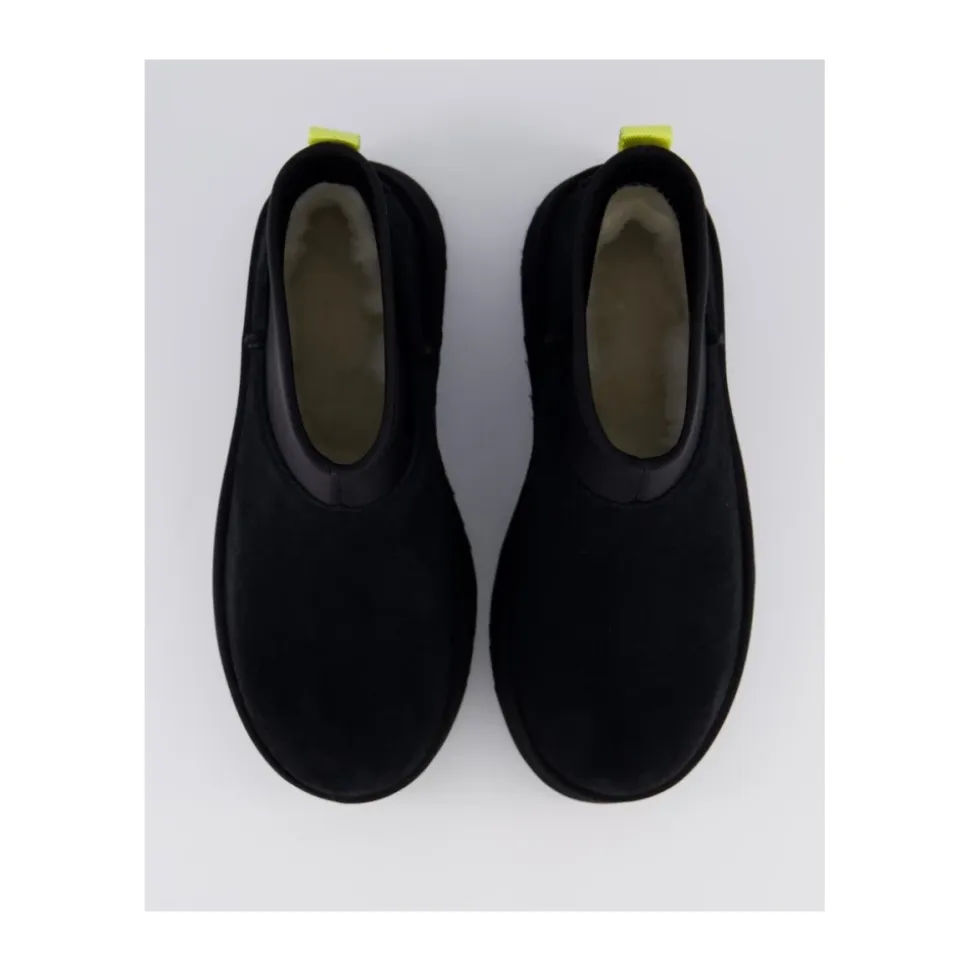 Botas Classic Mini Dipper