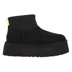 Botas Classic Mini Dipper
