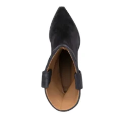Botas Dahope