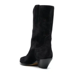 Botas Dahope
