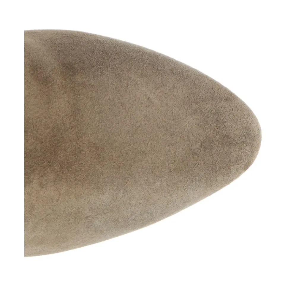 Botas Dalby