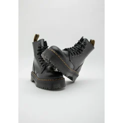 Botas de Combate Jadon