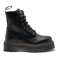 Botas de Combate Jadon