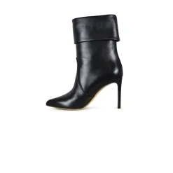 Botas de Cuero