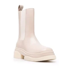 Botas de Cuero Storm FW21