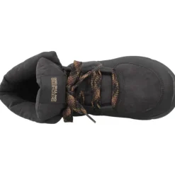 Botas de Invierno Glacial Ultra-Trend