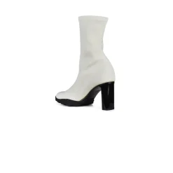Botas de Lona Scuba 85mm