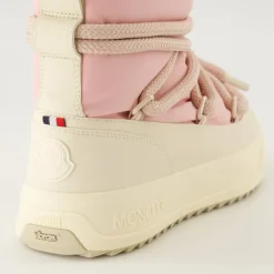 Botas de nieve Altive Mid