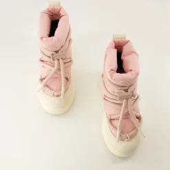 Botas de nieve Altive Mid