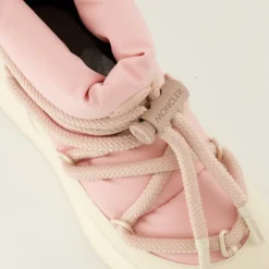 Botas de nieve Altive Mid