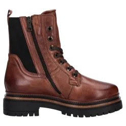Botas Derek