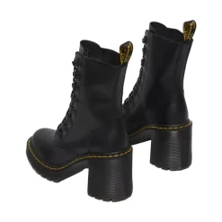 Botas de Tacón Chesney Sendal