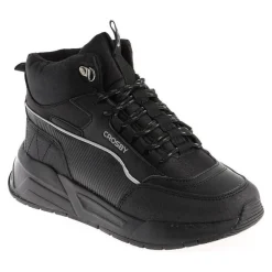 Botas de Tobillo