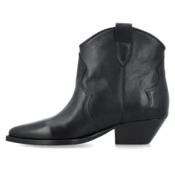 Botas Dewina