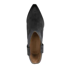 Botas Dewina