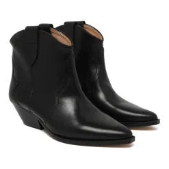 Botas Dewina