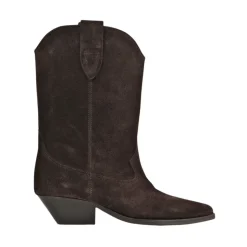 Botas Duerto