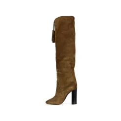 Botas Meurice