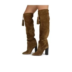 Botas Meurice