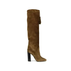 Botas Meurice