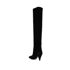 Botas mosqueteras Kiki
