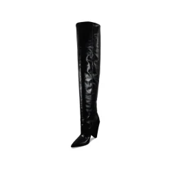 Botas mosqueteras Niki 105
