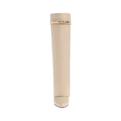 Botas mosqueteras Shark Lock