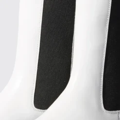 Botas Naomi