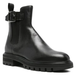 Botas Nara