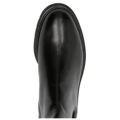 Botas Nara