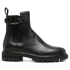 Botas Nara