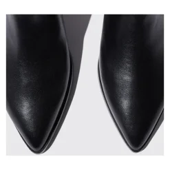 Botas Olivia