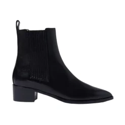 Botas Olivia
