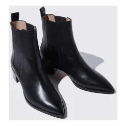 Botas Olivia