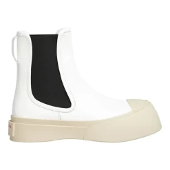 Botas Pablo Beatle